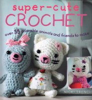 supercute crochet_Page_001.jpg