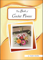 Book crochet flowers 1.png
