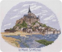 Herbe Folle - Le Mont Saint-Michel 1.jpg
