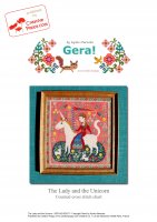 Gera - The Lady And The Unicorn.jpg