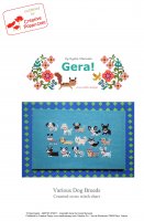 Gera - Various Dog Breeds.jpg