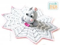 crochet-lovey-crochet-security-blanket.jpg
