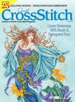 Just Cross Stitch - 35 - 2017_06.jpg
