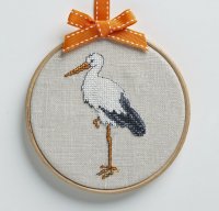 Lucie Heaton stylish stork.jpg