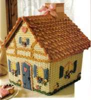 Gingerbread house.jpg