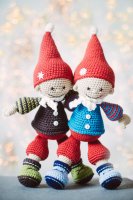Jester-the-Christmas-gnome-amigurumi-pattern-1-1.jpg