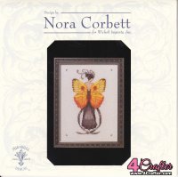 NC239 - Miss Solar Elipse - Nora Corbett.jpg