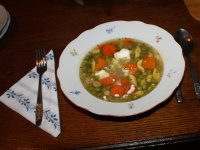 IMG_3234.JPG