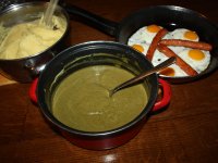 IMG_3235.JPG