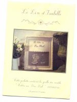 Le Lin d' Isabelle - La lettre au pere Noel (1).jpg