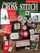 stoney creek 2017 autumn.jpg