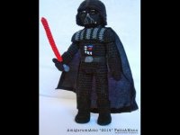 Dart Vader - olasz - angol.jpg