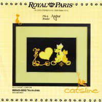 Royal Paris Trio de chats.jpg