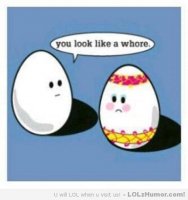 Funny_Pictures_happy-easter_15742-min.jpeg