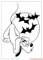 c67c65e73aeafffc181f752b15868aa2--halloween-coloring-pages-coloring-pages-for-kids.jpg