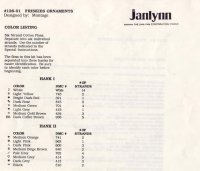 Janlynn - 126-01 - Friskies Ornaments (8).JPG