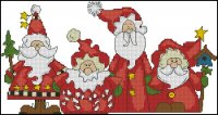 Four Santa.jpg