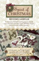 Lizzie Kate-Spirit of Christmas Mystery Sampler  Part2 .jpg