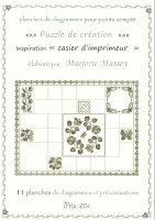Marjorie Massey - Puzzle de création.jpg