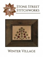Stone Street Stitchworks - Winter Village.jpg