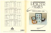 Designer Series - 392 - Snow Globes I. - 01.jpg