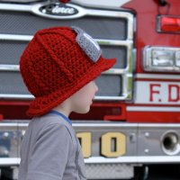 Firefighter-Helmet-Side.jpg