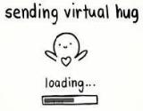 virtual_hug_emoticon_facebook_smiley.jpg.jpg