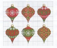 Unisono-Weihnachtsornamente (4).jpg