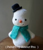 snowman - Amour Fou.jpg