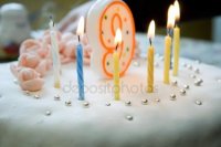 depositphotos_30361389-stock-photo-birthday-cake-with-roses.jpg