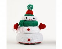 Crochet-Pattern-Holiday-Stacking-Toy-L20612-a.jpg