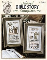 Beloved Bible Story Samplers.jpg
