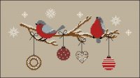 Christmas Birds.jpg