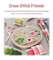 Fuzzy Fox Designs - Cross Stitch Friends.jpg