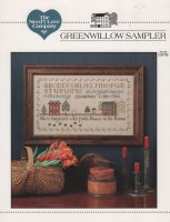 Needl Love Company L24-GS Greenwillow Sampler.jpg