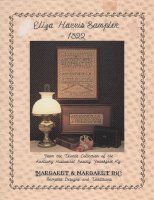 Margaret & Margaret Inc Eliza Harris Sampler 1822.jpg