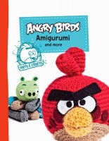 Angry Birds   Amigurumi and more -  Arts and Crafts.jpg