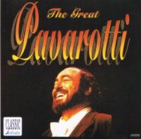 Pavarotti.JPG