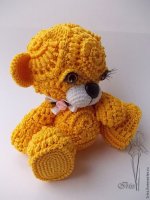 -crochet-teddy-crochet-bear.jpg