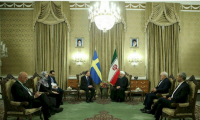 Iran-svensk handelsminister-screen-shot-2017-02-12-at-08-28-03.png