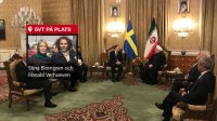 Iran-svensk handelsminister-pa-plats-i-iran-jpg.jpg