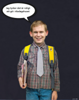 fridolin-skolpojke.png