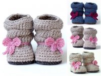 crochet-mia-slouch-boot-768x576.jpg