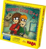 Secret Code 13+4.jpg