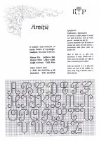 Amitié (3).jpg