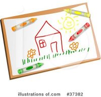 royalty-free-childs-drawing-clipart-illustration-37382.jpg