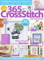 365 Cross Stitch Designs 04 2015.jpg