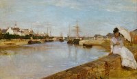 800px-Berthe_Morisot_The_Harbor_at_Lorient (1).jpg