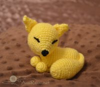 amigurumi-toy-yellow-fox.jpg