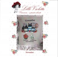 Lilli Violette - Months_11 November.jpg